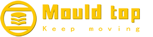 FOBOHA